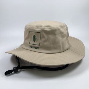Sombrero de Pescador SIDDIQUI HOSINEX para Mujer, con Peluche Sintético, Diseño Laminado, Color Sólido, Casual, Sin Costuras, Teñido, para Invierno, Cálido, con Lazo - Product Image 5
