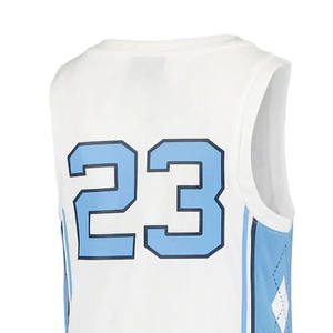 Lightweight Breathable Quick Dry Moisture-Wicking Basketball Jersey Classic Mesh Basketball Jersey for <b>Game</b> Day Athletic Jersey - Product Image 3