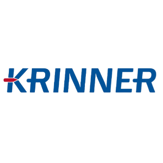 Krinner Carport GmbH logo