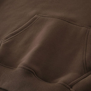 Sudaderas con Capucha para Hombre al Por Mayor, al Mejor Precio, Disponibles en Stock, de Buena Calidad, las Más Vendidas, Sudaderas Casuales para Hombre - Product Image 6