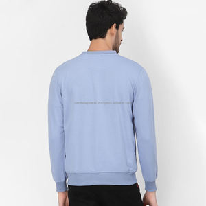 Nardon Apparel Varsity Jacket pour hommes Veste de travail coupe-vent en cuir véritable Hiver 2025 Veste de sport softshell - Product Image 2