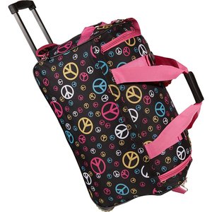Custom Large Sport Gym Duffle <b>Bag</b> Waterproof Travel Duffel <b>Bag</b> with Shoe Compartment Weekender Gym Fitness <b>Bags</b> - Product Image 2