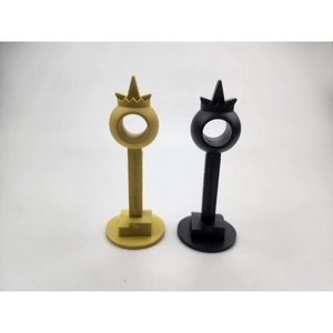 A great <b>helper</b> for cooking rice Multifunctional kitchenware MOLD - OEM/ODM Plastic Service - Product Image 5