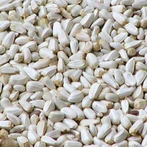Graines de Carthame Indien, Riches en Nutriments, Abaissent le Cholestérol, Améliorent la Santé Cardiaque, Qualité Supérieure à Prix Réduit - Product Image 6