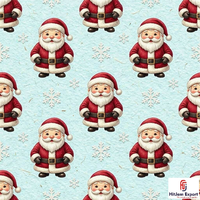 Écharpe de Noël tendance pour femme, foulard carré de fête, imprimé festif, léger, personnalisé, numérique, OEM, ODM, vente en gros
