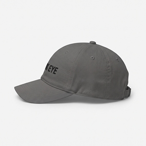 Gorra de Béisbol Unisex Ajustable de Algodón, Gorra Deportiva Casual Personalizada para Exteriores, Visera Curva, Protección Solar, Gorra Personalizada - Product Image 2