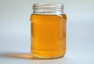 Miel de limón natural orgánico, aroma rico en brillo dorado, sabor Premium fresco recogido, adecuado para exportación y suministro al por mayor - Product Image 5