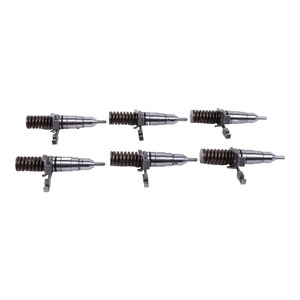 Injecteur de carburant diesel pour moteur CAT 3114 3116 1278216 127-8216 127-8225 1278225 1278222 OR8286 pour Caterpillar - Product Image 6