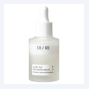 hydra facial <b>serum</b> glow tokseu Rice WaterSerum <b>face</b> glowing <b>serum</b> <b>face</b> lift <b>serum</b> <b>face</b> <b>serum</b> for hyperpigmentation - Product Image 4