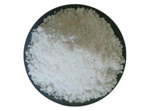 SAL MARINA CRUZA DE ASHVA DE FABRICANTE DIRECTO EN BOLSAS DE 25 KG, 50 KG, 1 TONELADA MÉTRICA Y 1400 KG - Product Image 2