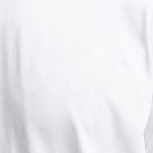 เสื้อยืดทีมเปล่าราคาส่งถูกสำหรับโปรโมชั่น พิมพ์ลายกราฟิกได้ตามสั่ง สำหรับผู้ชาย ผ้าโพลีเอสเตอร์ผสมคอตตอน พร้อมป้ายกำกับแบบกำหนดเอง - Product Image 5