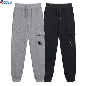 Men's Fashionable Casual Sports <b>Trouser</b> Unique Style Outdoor Mid Waist Crystal Sweatpants for Men and <b>Women</b> +Size Customizable - Product Image 1