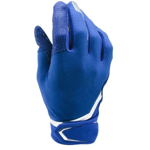 Guantes de Bateo de Softbol Personalizados al por Mayor, Fabricados por OEM, Ecológicos, Ligeros, Unisex, para Béisbol - Product Image 5
