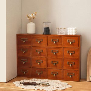 Pine Wood with Metal Hardware wooden <b>key</b> holders and wall hooks OEM Custom Wholesale | Aqdus Saleem India - Product Image 1