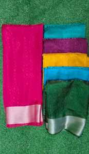 All Fancy Pattern <b>Fabrics</b> - Product Image 5