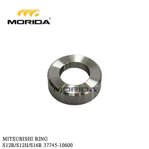 48A15-01002 S12R ROLLER ASSY TAPPET pour MITSUBISHI - Product Image 3