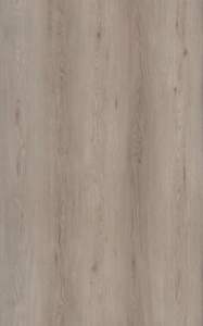 Planches de sol SPC modernes en vinyle imitation bois, imperméables, gaufrées EIR, antibactériennes, larges, pour appartement - Product Image 6