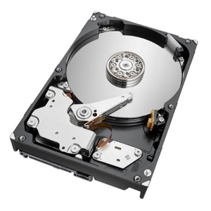 Nuevo <span class=keywords><strong>Disco</strong></span> <span class=keywords><strong>Duro</strong></span> Interno de 6 TB ST6000VN006 de 3.5 Pulgadas SATA 6 Gb/s 5400 RPM con 256 MB de Caché, Almacenamiento de Alta Capacidad en Metal para Escritorio y NAS - Product Image 6