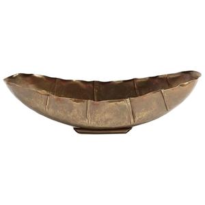 Tabletop Salad <b>Bowl</b> Easy Portable Best Quality Brass Customized Fruit <b>Bowl</b> Wholesale <b>Metal</b> <b>Bowls</b> for Table Decoration - Product Image 1