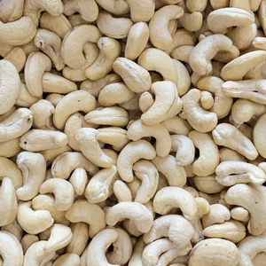 Hot Sale Cashew W180 Cashew <b>Nuts</b> Reasonable Price - Product Image 1