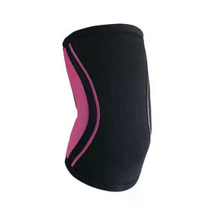 Coderas Reforzadas para Gimnasio, Levantamiento de Pesas, Crossfit y Entrenamiento de Fuerza, Soporte para Hombres y Mujeres - Product Image 1