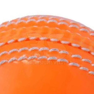 Cricket <b>Balls</b> For Clubs Academies And School Sports Designed For Training Matches Nets And Skill Improvement Programs - Product Image 5