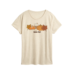 T-shirts pour femmes de haute qualité, imprimés, grandes tailles, élégants et confortables, design personnalisé, t-shirts imprimés pour femmes - Product Image 1
