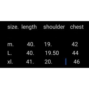 ATTRACTIF COTON SOIE AVEC IMPRIMÉ PRÊT À PORTER KURTA AVEC PYJAMA ORANGE - Product Image 2