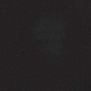 Conjunto de Dos Piezas de Verano para Hombre de Alta Calidad, Camiseta y Pantalones Cortos, Tela Transpirable, Moda Casual para Uso en Exteriores e Interiores - Product Image 4