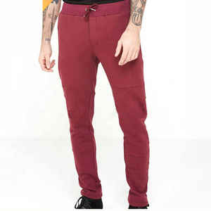 Conjunto Deportivo para Hombre, Ropa Casual y Deportiva, Tela Cómoda, Ideal para Gimnasio, Correr y Entrenar - Product Image 4