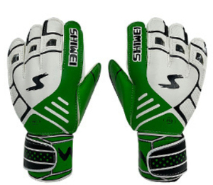 Guantes de Portero de Alta Calidad para Deportes al Aire Libre, Fitness, para Hombres, Mujeres y Niños, Guantes de Portero de Fútbol - Product Image 2