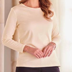 Chemises et pantalons en denim personnalisés pour Spider, en coton Pima, coupe ajustée, chemises en coton Pima, polos en coton Pima, hauts en coton Pima - Product Image 1