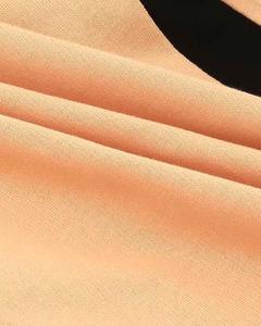 Pantalones deportivos para mujer, pantalones deportivos de cintura alta con bloques de color para entrenamiento y fitness - Product Image 6