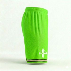 Uniforme de Fútbol Personalizado de Manga Corta para Hombre, 2026, Calidad Premium, Transpirable, Secado Rápido, 100% Poliéster, Logotipo Personalizado, Verano, OEM - Product Image 6