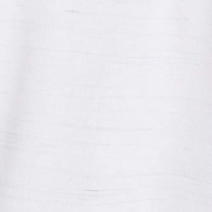 Nouveaux Polos de Golf Personnalisables pour Hommes 2026 – Vente en Gros, En Stock, Faible MOQ - Product Image 4