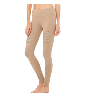 Leggings para Mujer de Último Diseño, Directo de Fábrica, Personalizados, al por Mayor, Ligeros - Product Image 3