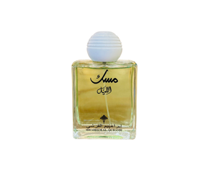 Botellas de perfume de lujo personalizadas, perfume en spray para mujer, estilo floral personalizado, de larga duración, perfecto para el verano, marca privada. - Product Image 3