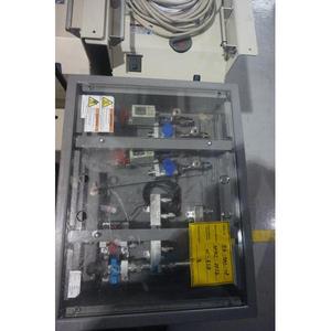 AMAT Centura DPS2 Poly Poly - อุปกรณ์และอะไหล่เซมิคอนดักเตอร์ระดับโลกที่เชื่อถือได้ - Product Image 2
