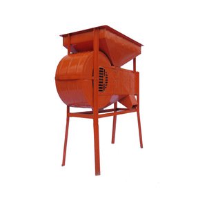 Limpiadora de Granos de Soja y Trigo, Eficiencia de 800 kg/h, 150 W, Modelo ACME 12K-C - Product Image 3