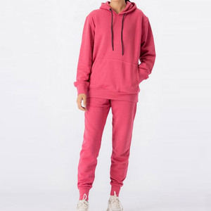 Conjunto Deportivo Ligero de Invierno para Mujer, Diseño Sólido, Casual, Transpirable, para Correr, Hacer Ejercicio y un Estilo de Vida Activo - Product Image 1