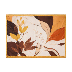 Classic Style Square <b>Silk</b> Women <b>Head</b> <b>Scarves</b> Soft Touch Breathable Fabric Color Blocking Design for Modern Fashion Casual Use - Product Image 1