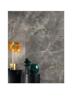 Matériaux de construction Matériaux de comptoir de haute qualité 160x320 Prix bas Facile à couper et à mouler Carreaux de table de cuisine d'Inde - Product Image 3