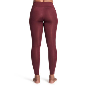 Leggings de yoga pour femmes, style luxueux, très demandés, anti-rides, qualité supérieure, respirants, prix raisonnable, taille élastique. - Product Image 4