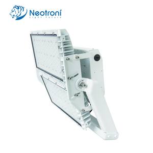 TAIWÁN Profesional 420W 560W 700W llevó la luz del estadio - Product Image 6