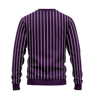 Sudaderas de Hombre de Primera Calidad, Sublimadas, de Forro Polar para Invierno, de Secado Rápido, Transpirables, con Bordado 3D, Diseño Sólido, Sudadera Lisa para Hombre - Product Image 2