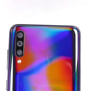 Teléfono Móvil Android Usado con Doble <span class=keywords><strong>SIM</strong></span> para S7, S7, S8, S9, S9 Plus, S10, S20, <span class=keywords><strong>S21</strong></span>, S22 <span class=keywords><strong>Ultra</strong></span>, Note - Product Image 3