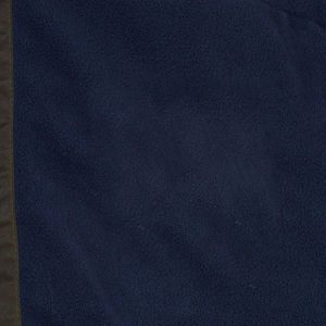 Nouveau gilet zippé décontracté épais et respirant pour femme, idéal pour l'automne et l'hiver, pour la moto et le motocross - Product Image 6