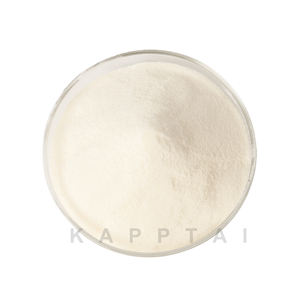 KAPPTAI Collagene Bovino Idrolizzato in Polvere ad Alta Purezza Certificato Halal per Migliorare la Densità Ossea e la Bellezza degli Adulti - Product Image 4