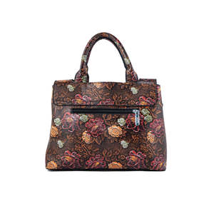 Jaune P36181 Sac de soirée formel Sac à main élégant pour occasions spéciales - Product Image 1