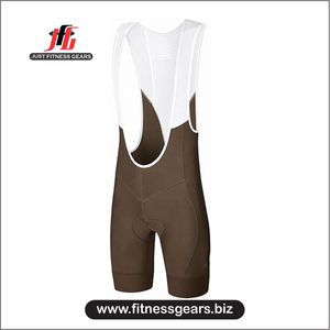 Vêtements de sport personnalisés, vente chaude, shorts de cyclisme unisexes pour adultes, taille plus, imprimés sur mesure, respirants, séchage rapide - Product Image 3